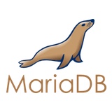 mariaDB root-Passwort zurücksetzen