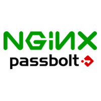 Passbolt Passwort Manager mit Nginx